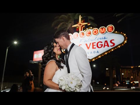Thom & Co Events video.