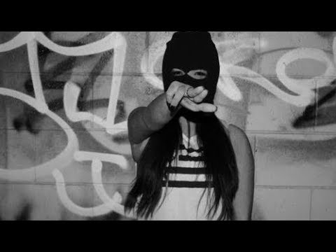 13 Cassinos ft. R.A.V - Escola de Malandro