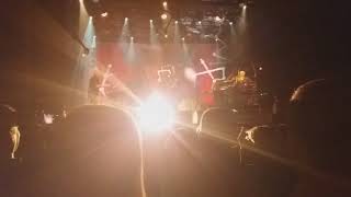 The Nits Port of Amsterdam