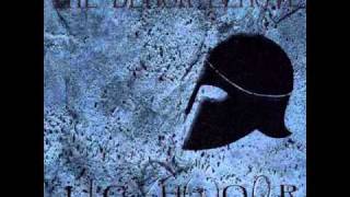 The Black League - Goin&#39; To Hell