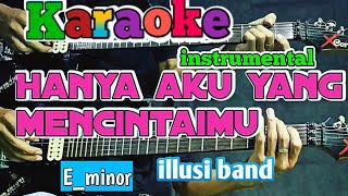 Download lagu I'm the only one who loves this band mp3 Download lagu I'm the only one who loves this band mp3