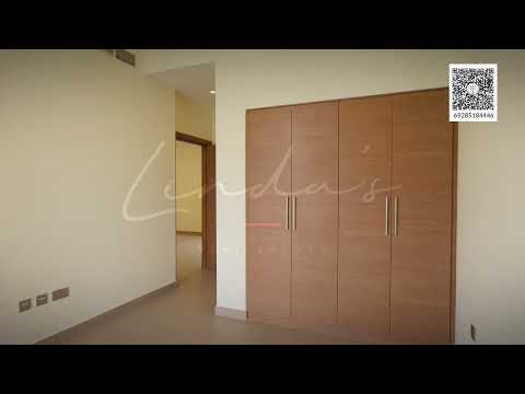 صورة مصغرة لفيديو العقار