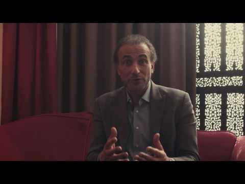 [Day 18] Poverty | Ramadan Chronicles 1437/2016