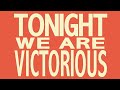 Panic! At The Disco - Victorious (Lyric Video)