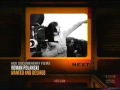 Next On HBO Roman Polanski Wanted And Desired Promo 2008