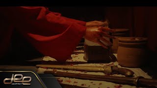 Kembang Kantil - Official Trailer | 19 April 2018