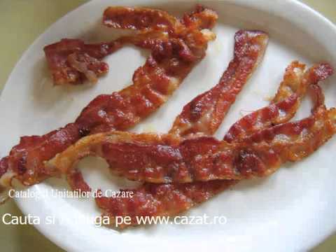 Cazare Iercoseni, Arad - Cazat.ro