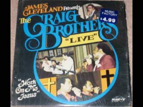 The Graig Brothers
