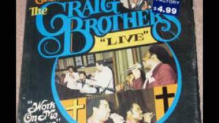The Graig Brothers