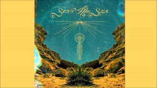Brandon Boyd | Sons Of the Sea | Hey, That's No Way to Say Goodbye