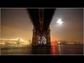 Pressure Drop - Writing On The Wall (lyrics)