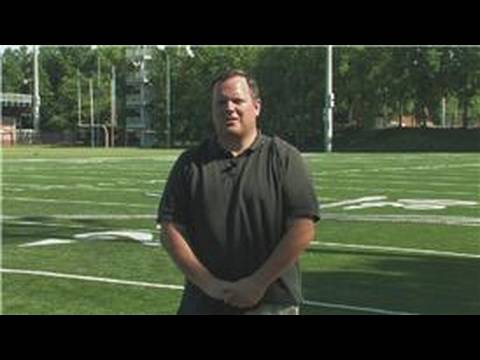 体育作家职业信息:体育作家资格