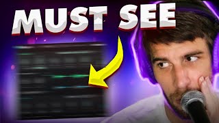 Video thumbnail for Eventide Physion MK ii Review (Plugin Police # 53) by Weaver Beats
