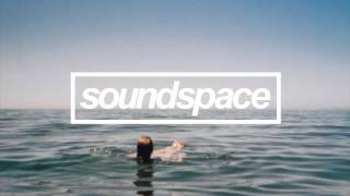 Sofi De La Torre - Vermillion (Andre Crom &amp; Chi Thanh Remix)