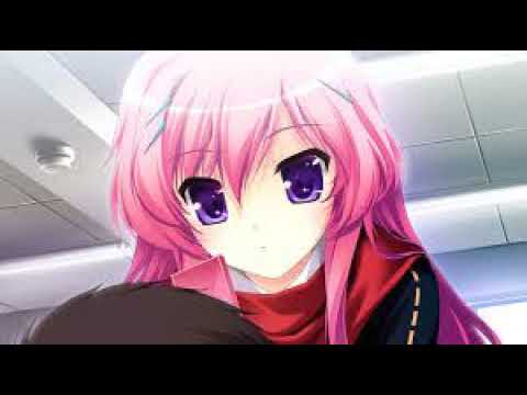 Nightcore - Victorious by Marc Torch [English Lyrics Subtitles]