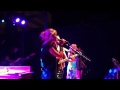 Charlie Mars - "Nothing But The Rain ...