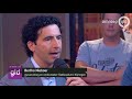 De Week van Gelderland 8 september 2017