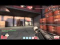 Fever Fortress 2 Wacky Voice Edition