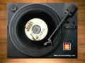 SOLOMON JABBY - Train To Glory - FREE mp3 ...