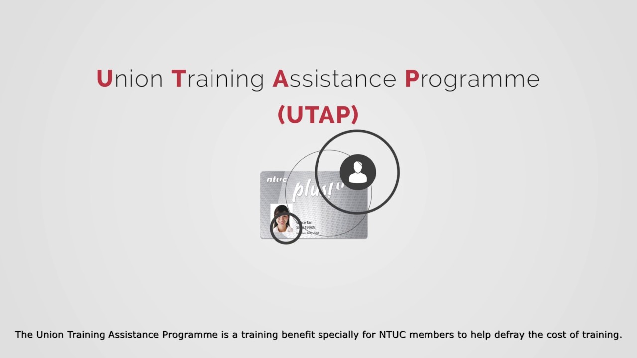 What is UTAP?