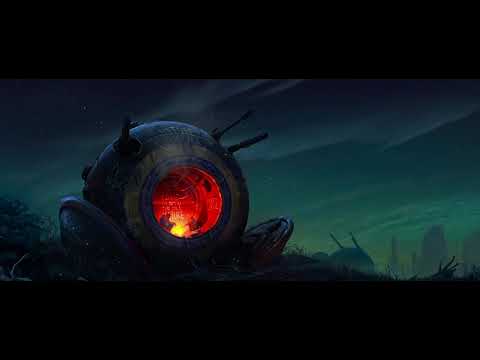 Daft Punk X Madeon - Digital Love X For You (Extended Madeon Cover)