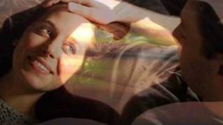 Duncan Dhu - Córdoba