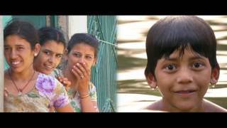 Kalam Salaam (Tamil) - Legends Of India | Music Video | Sid Sriram | Vairamuthu | Ghibran