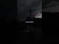 Camila Cabello Shameless Lyrics Show Me Your Shameless Aesthetic Camilacabello