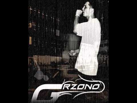 Grzono (FK) gość Maniura - ONE [prod. Kokal]