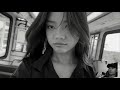 Chhewang Lama Tyo Hawaijahaj Official MV Prod By B2