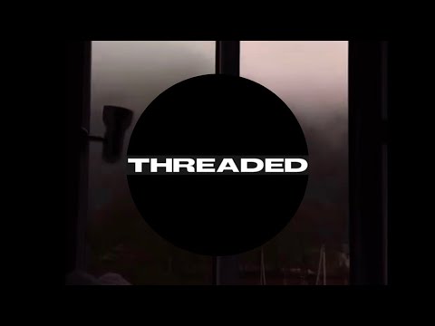 Threaded - Terminal acoustic stripped down alternate version live performance