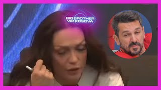 Drenusha për Atillën – “Shumë mirë që ka hy” (VIDEO)