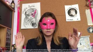 Amicizia con una persona attraente