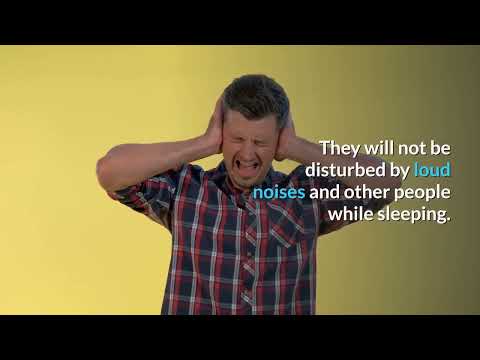 Best Air Mattress For Heavy Person Reviews (Up to 600 to 800lbs)