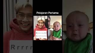 Download lagu Pelajaran pertama mp3