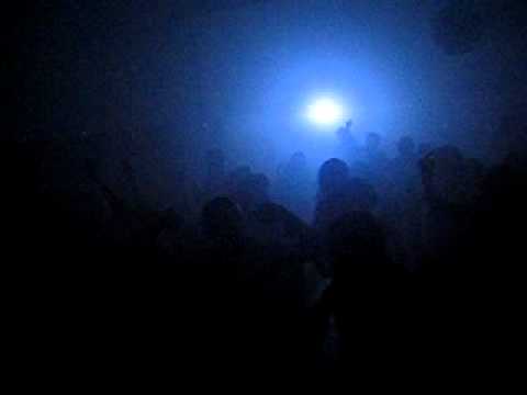 Hardsignal 2. 2nd part