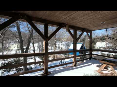 23 Henry St | Winchester, Massachusetts real estate & homes