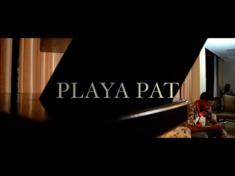 Playa Pat YCC - Rollie Official Music Video Prod By: Spade Melo (Directed By: Giant Productions)