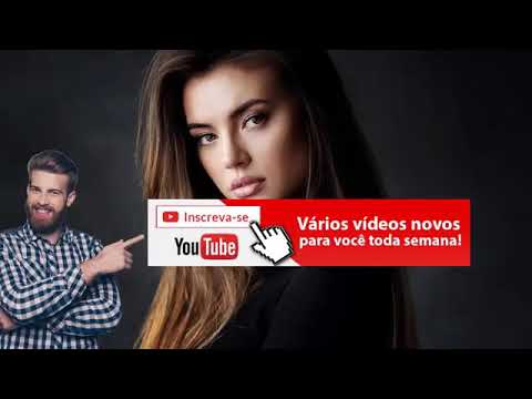 Reggae do Maranhão só as melhores 2019 (Carlinhos Souza)