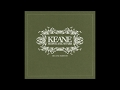 Keane - She Has No Time