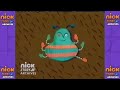 Nick Jr Story Time Moose And Zee S Pillow Delivery Service