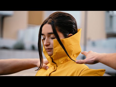 Snemanje videospota Dravle Rec · zalagasper · Nipke - Ubijalci Sanj | Za Sceno (ep. 2)