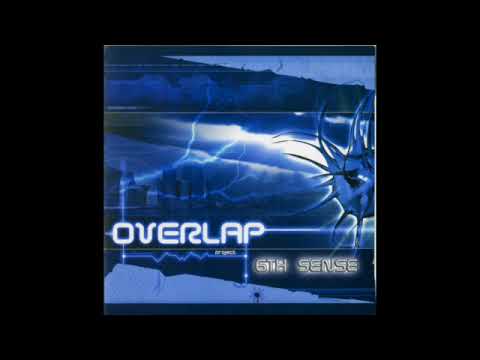Overlap Project - Deja Vu