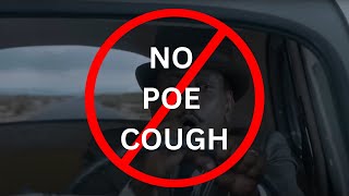 That&#39;s Not How The Story Goes 1 Hour Loop NO POE COUGH Series of Unfortunate Evens Season 1 End Song