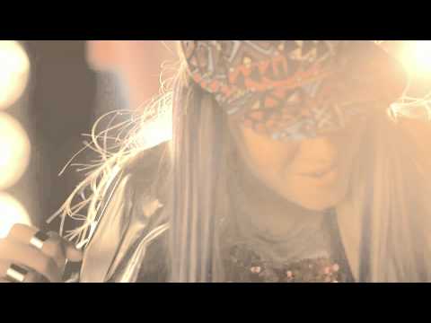 Modul & Dj Rossko feat. Йоанна  Драгнева - Усмихни се