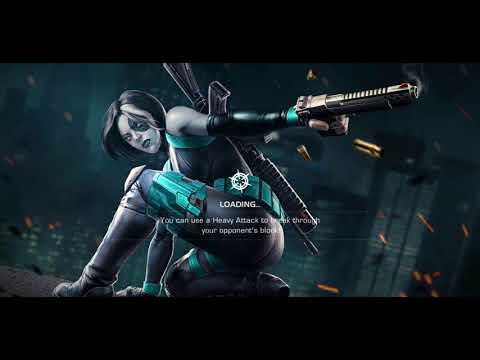 Sabertooth 6* vs rol winter soldier