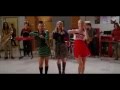 Glee-Come See About Me (Full Performance ...