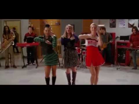 Come See About Me thumbnail