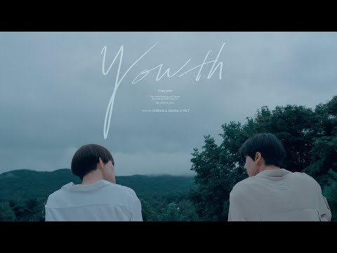 Cover | CHENLE, JISUNG - YOUTH (Troye Sivan)