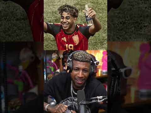 O QUE TEM NA ÁGUA DO JOGADOR